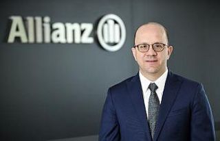 ’Nefes Ol’ projesiyle sağlık çalışanlarına...