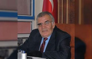 Nevşehir’de 850 esnafın kredi taksit ödemeleri...