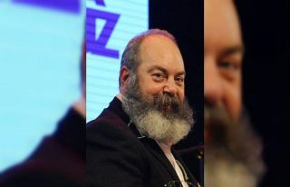 Nilüfer Kent Tiyatrosu’ndan 23 Nisan’a özel...