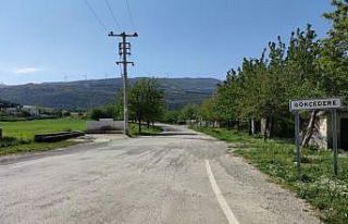 Nurdağı’nda son iki günde 3 vaka görüldü