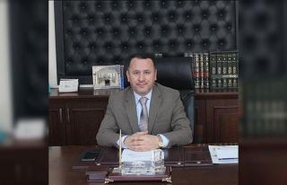 O isimlerden sevindirici haber