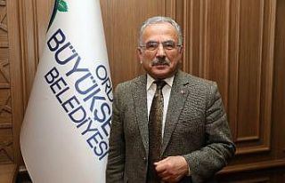 OBB’den dev yardım paketi