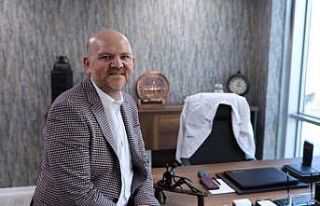 Obezite problemi kaderiniz olmasın