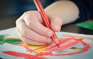 Odunpazarı Belediyesi’nden çocuklar için ‘Dijital...