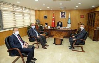 Öğrencilerin sosyal ve kültürel ihtiyaçlarına...