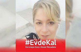 Öğretmenden duygu yüklü ’’Eğitim ve evde...