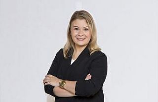 Okul öncesi ve ilkokul öğrencileri için her güne...