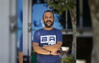 Online platformda kariyer planlama fırsatı geliyor
