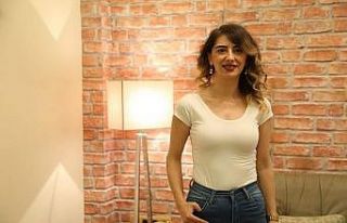 Online terapi nedir? Korona günlerinde online terapi...