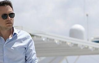 Onur Ağaoğlu’ndan yeni iş fikirleri için 20...