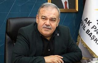 Ordu’da hayvancılığa büyük destek