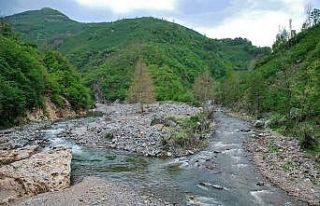 Ordu’nun dev projesine Dünya Bankası’ndan sevindirici...