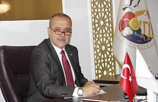 Ortaca Belediyesi kapalı kalan işletmelerden kira...