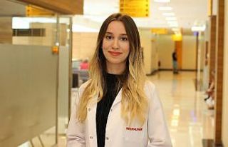 Oruç tutarken bağışıklığa dikkat