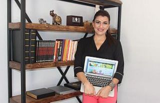 Özden: "Yazılımcılarımız en değerli kaynağımız...
