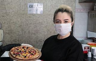 (Özel) Çocukları mutlu eden uygulama