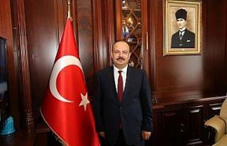 Özel çocuklarla ilgili karar yayımlandı