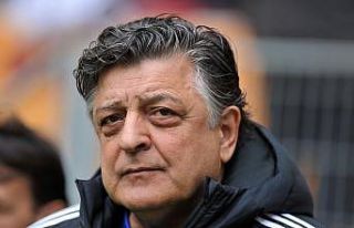 (Özel haber) Yılmaz Vural: “Karar alınırsa 2...