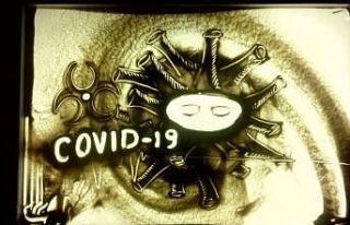 (Özel) ’’Her acıya beraber göğüs gerdik’’...