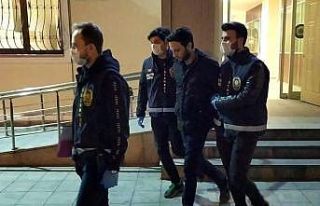 (Özel) İstanbul’da asılsız “Sıfır tek sayıdır...