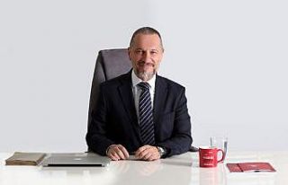 Özel okullarda sürdürülebilir istihdamın önemi