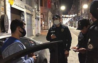 (Özel) “Sagopa” ile başladı cezayla bitti