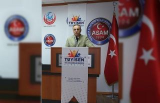 Özel yurtların sıkıntılarının çözümü için...