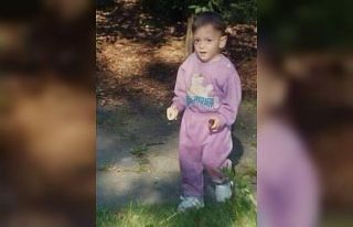 Özil’in çocukluk fotoğrafı sosyal medyayı salladı