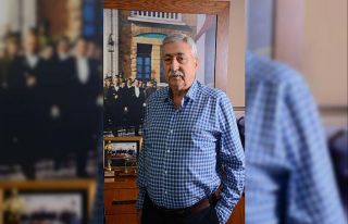 Palandöken: “Destekler tüm esnaf düşünülerek...