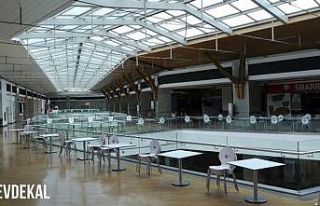 Palladium’dan "Yakında görüşeceğiz"...