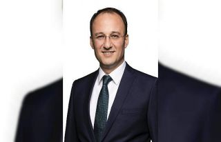 Pamukkale Belediyesi Çevre Temizlik ile İlan ve...