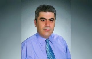 Pancar üreticisine 14 milyon 812 bin lira avans ödemesi...