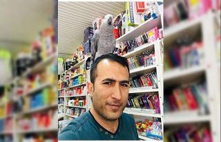 Papağandan “Evde kal Türkiye” çağrısı