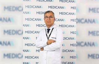 Para sayarken parmağınızı yalamayın