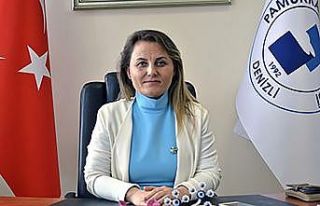 PAÜ’de seminer ve konserler dijital ortama taşındı