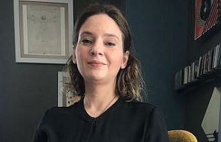 PAÜ’den salgın boyunca özel gereksinimli çocuklar...