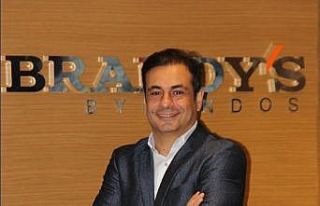 Perakende sektöründen ‘Ciro üzerinde kira’...