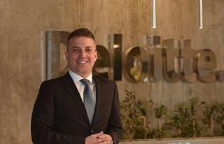 Petrol ve elektrik sektörleri, dünya ekonomisinin...