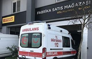 Pirelli, Türkiye’nin COVİD-19 mücadelesine lastik...