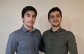 Playstation 5 için ilk Türk oyunu geliyor