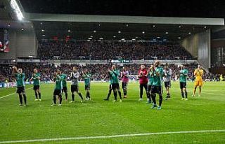 Polonya’da ligler mayıs ayında başlayabilir