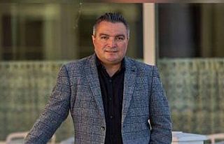 POYD Başkanı Atmaca: “Turizm sektörü olarak...