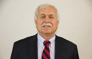 Prof. Dr. Alemdaroğlu: “Havacılık sektörü Covid-19...