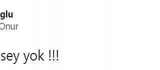 Prof. Dr. Cemil Taşçıoğlu’nun hayatını kaybettiği...