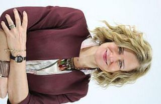 Prof. Dr. Füsun Terzioğlu, pandemi sürecinde ‘güvenli...