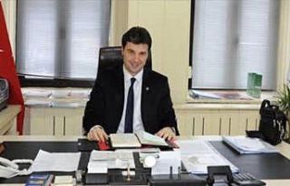 Prof. Dr. Kültiğin Çavuşoğlu Korona virüsle...