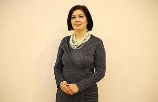 Prof. Dr. Ünüsan: "Kaliteli uyku, yeterli -...