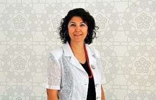 Prof. Dr. Zeliha Traş: “Virüsten etkilenmemek...