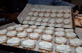 Protein deposu ’atom’