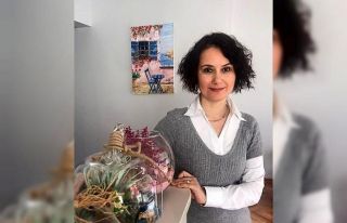 Psikiyatri Doç. Dr. Demirkaya: “Yetişkinler ‘ergen’...